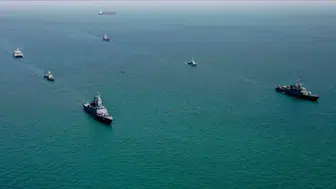 ABD, İran petrolünün satışına geçici olarak izin verdi!