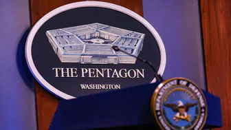 Pentagon'un 200 milyar doların üzerinde bütçe talep ettiği iddia edildi