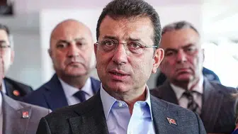 İBB davasında mahkemeden izleyici sınırı talebi