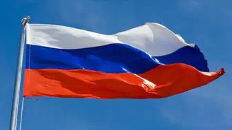 Rusya'da petrokimya tesisinde yangın : Ölü ve yaralılar bulunuyor