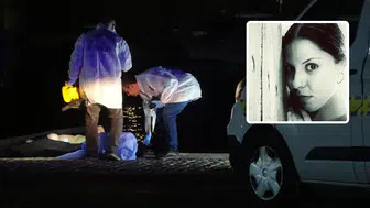 Antalya'da korkunç olay : Genç müzisyen, 30 metrelik falezlerden düşerek öldü