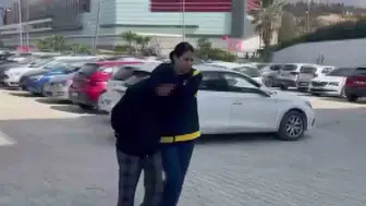 Hatay'da eşiyle tartışan şahıs pompalı tüfekle hayatını kaybetti