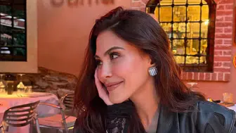 Daha 17 dizisinin Nuray’ı Dilara Aksüyek kimdir? Dilara Aksüyek kaç yaşında, nereli ve hangi dizilerde oynadı?