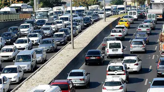 Türkiye'de elektrikli araç patlaması yaşandı