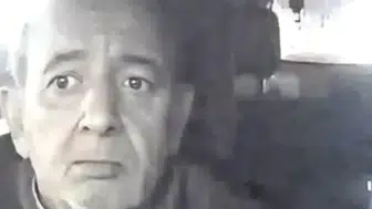 Deniz Örer kimdir, nereli ve evli mi? İzmir Konak taksici cinayetinde kan donduran plan detayları