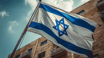 İsrail:  İran saldırılarında bin 50 kişi yaralandı