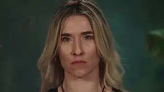 Survivor Seda kimdir, kaç yaşında ve nereli? Eşi kim, kaç çocuğu var?