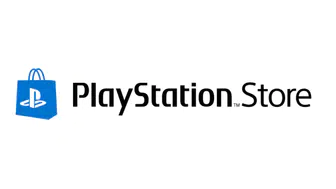 PlayStation Store ilkbahar indirimleri başladı : Oyunlarda yüzde 80'e varan fırsat