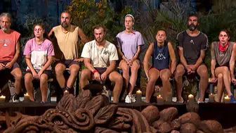 Survivor eleme düellosunu kim kazandı, kim kaybetti? Adaya kim veda etti?