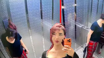 Eski sevgilisinin evini pompalı tüfekle bastı!