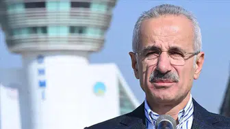 Bölge ülkelerine uçuşlar askıya alındı