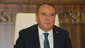 Muhittin Böcek'in şoförleri hakkında tutuklama talep edildi