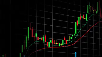 Bu hafta en çok ne kazandırdı? Altın ve borsada sert düşüş, dolar ve euroda sınırlı yükseliş!