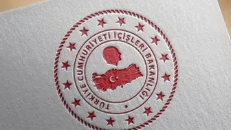 İçişleri Bakanlığı açıkladı : Araçlardaki multimedya ekran cezaları durduruldu !