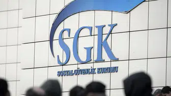 SGK’dan '650 bin emeklilik iptal edildi' iddiasına yalanlama