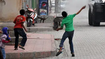 Suça sürüklenen çocukların aileleri de ceza alacak : Hapis yolu gözüktü