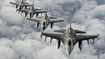 Hava savunmasında lider ülkeler belli oldu ! Türkiye o ülkeleri solladı