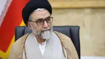 Pezeşkiyan, İran İstihbarat Bakanı Hatib'in öldürüldüğünü doğruladı