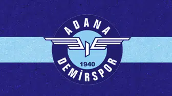 FIFA'dan Adana Demirspor'a ceza