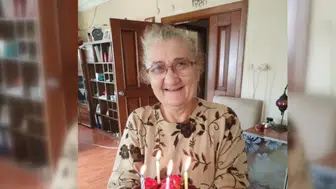 Maltepe'de yaya geçidinde feci kaza : Minibüsün çarptığı kadın hayatını kaybetti, şoför tutuklandı