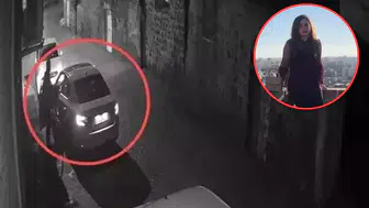 Şanlıurfa'da Pınar hemşirenin öldürülmesiyle ilgili davada eşine müebbet hapis verildi