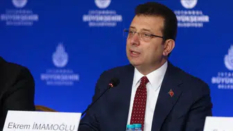 İmamoğlu davasında üçüncü duruşma tamamlandı