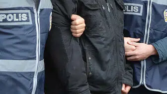 Muğla ve Antalya'da dolandırıcılık operasyonu : 4 şüpheli yakalandı