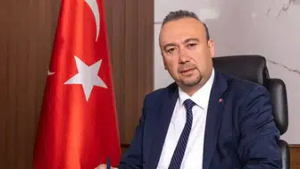 CHP'li Uşak Belediye Başkanı Yalım’ın mal varlığına el konuldu