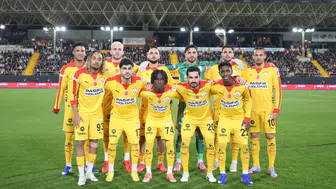 Galatasaray, Türkiye Kupası’nda çeyrek finale yükseldi