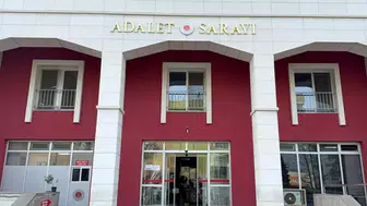 Boşanma aşamasındaki eşini ve ailesini silahla öldürdü!