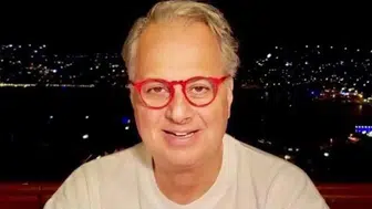 Bilal Özcan kimdir, kaç yaşında ve neden tutuklandı? Ayşegül Eraslan'ın ölümü ile gündeme geldi