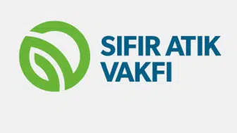 İstanbul'da 'Sıfır Atık Tabağınızda Başlar' etkinliği düzenledi