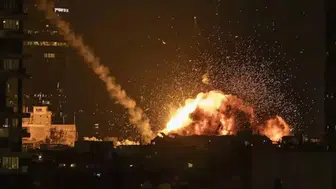 Dubai'de binlerce beyaz yakalı ülkeyi terk ediyor