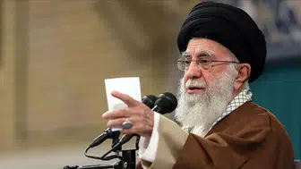 İran dini lideri Hamaney’in cenaze programı açıklandı : Tören 3 gün sürecek