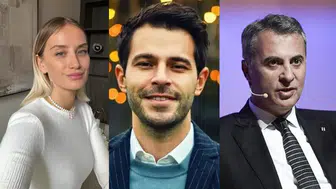 Uyuşturucu soruşturmasında 5 ünlü hakkında tutuklama talebi