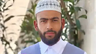 Celal Karatüre'nin İftar Ücreti Ne Kadar? Ramazan Yardım Programı Hakkında Merak Edilenler