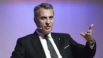 Fikret Orman'ın ifadesi ortaya çıktı