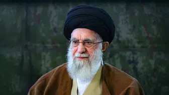 İran dini lideri Hamaney hayatını kaybetti