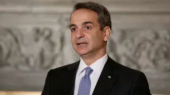 Yunanistan, Hürmüz Boğazı operasyonuna katılacak mı?