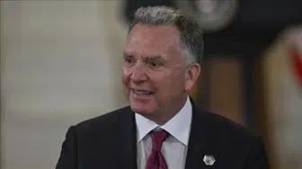 İran , 11 nükleer bomba yapacaktı