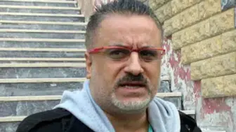 Erol Köse kimdir, neden öldü? Ünlü yapımcı Erol Köse 16. kattan düşerek hayatını kaybetti! İşte ölüm sebebi ve biyografisi