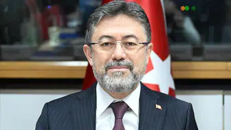 Bakan Yumaklı açıkladı : Kayseri pastırmasına tescil müjdesi !