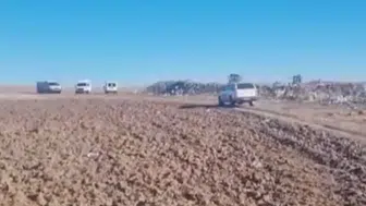 Yozgat'ta vahşet : Cesedi bulunamayan çocuğun annesine müebbet hapis