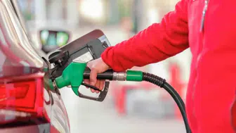 Akaryakıt fiyatlarında 'Eşel mobil' sistemine geçildi