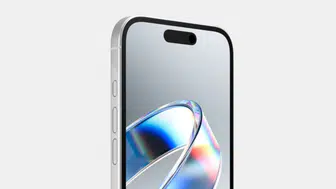 Apple'ın katlanabilir telefonu iPhone Ultra adıyla gelebilir