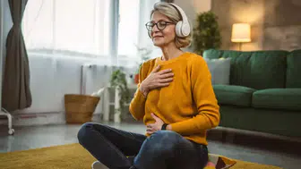 Manifest rehberi : Hayallerinizi nasıl gerçeğe dönüştürebilirsiniz?