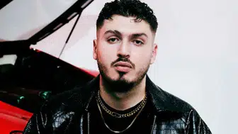 Rapçi Blok3 ve Maruf Yöntürk hakkında şok iddianame!