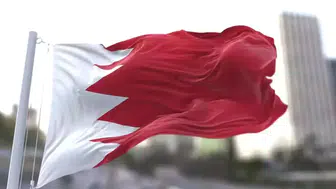 Bahreyn : İran'dan atılan füze parçaları isabet etti, 3 kişi yaralandı