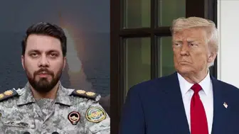 'Ne şimdi ne de sonra anlaşma yapmayacağız'