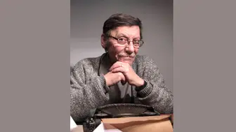 Erdal Özdür kimdir, kaç yaşında ve neden öldü? Bursa basınının acı kaybı